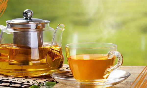 تصویر 4 از خرید و قیمت چای میوه به + فروش صادراتی